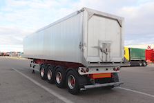 Kel-Berg T361K 59 m3 Tip