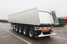 Kel-Berg T361K 37 m3 Tip