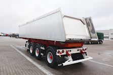 Kel-Berg T259K 34m3 Tip