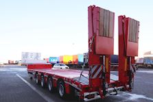 Kel-Berg S660Y Udtrækkelig Kel-Berg S660Y Udtrækkelig