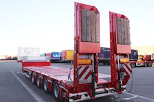 Kel-Berg S660Y Udtrækkelig Kel-Berg S660Y Udtrækkelig