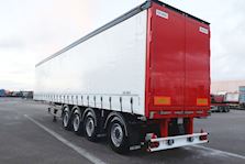 Kel-Berg D160V Gardin Kel-Berg D160V Gardin