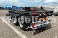 Kel-Berg T790V Hejs Kel-Berg T790V Hejs