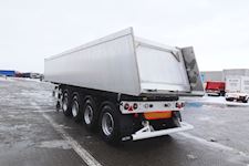 Kel-Berg T361K 37 m3 Tip