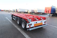 Kel-Berg T420K Overførsels Kel-Berg T420K Overførsels