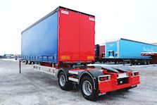 Kel-Berg C350V Link Kel-Berg C350V Link