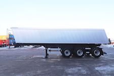 Kel-Berg T259K 34m3 Tip