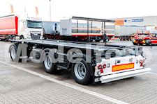 Kel-Berg T430KIT Container