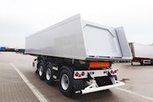 Kel-Berg T259K 34m3 Tip Kel-Berg T259K 34m3 Tip