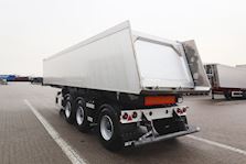 Kel-Berg T259K 34m3 Tip Kel-Berg T259K 34m3 Tip