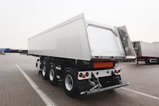 Kel-Berg T259K 34m3 Tip