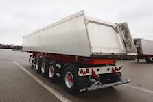 Kel-Berg T364K 40m3 Tip Kel-Berg T364K 40m3 Tip