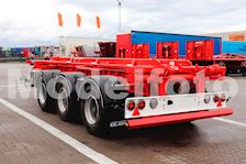 Kel-Berg T790V Hejs Kel-Berg T790V Hejs