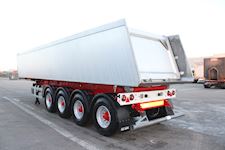 Kel-Berg T361K 37 m3 Tip