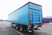 Kel-Berg D500V City Kel-Berg D500V City