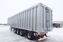 Kel-Berg T363K 83 m3 Tip Kel-Berg T363K 83 m3 Tip