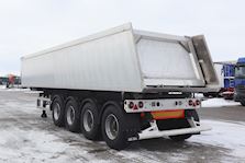 Kel-Berg T361K 37 m3 Tip Kel-Berg T361K 37 m3 Tip