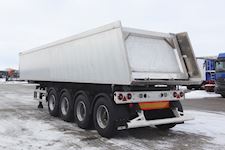 Kel-Berg T361K 37 m3 Tip Kel-Berg T361K 37 m3 Tip