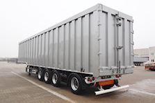 Kel-Berg T363K 83 m3 Tip Kel-Berg T363K 83 m3 Tip