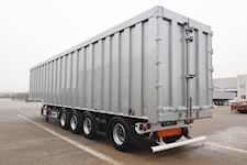 Kel-Berg T363K 83 m3 Tip Kel-Berg T363K 83 m3 Tip