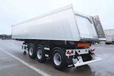 Kel-Berg T259K 34m3 Tip Kel-Berg T259K 34m3 Tip