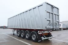 Kel-Berg T363V 71m3 Tip Kel-Berg T363V 71m3 Tip