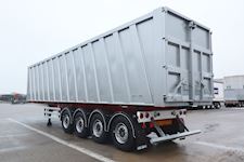 Kel-Berg T363V 71m3 Tip Kel-Berg T363V 71m3 Tip