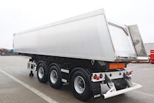 Kel-Berg T259K 34m3 Tip Kel-Berg T259K 34m3 Tip