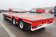 Kel-Berg S220H Udtrækkelig Kel-Berg S220H Udtrækkelig