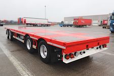 Kel-Berg S220H Udtrækkelig Kel-Berg S220H Udtrækkelig