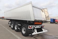 Kel-Berg T259K 34m3 Tip Kel-Berg T259K 34m3 Tip