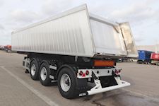 Kel-Berg T259K 34m3 Tip Kel-Berg T259K 34m3 Tip