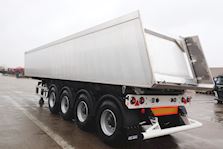 Kel-Berg T361K 37 m3 Tip Kel-Berg T361K 37 m3 Tip