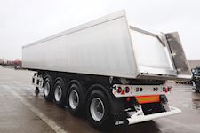 Kel-Berg T361K 37 m3 Tip Kel-Berg T361K 37 m3 Tip