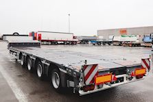 Kel-Berg S660Y Udtrækkelig Kel-Berg S660Y Udtrækkelig