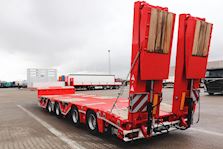 Kel-Berg S600Y Maskin Kel-Berg S600Y Maskin