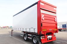 Kel-Berg C350V Link Kel-Berg C350V Link