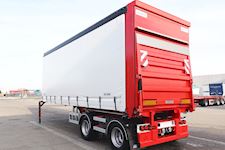 Kel-Berg C350V Link Kel-Berg C350V Link