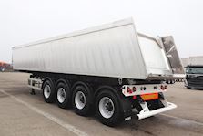 Kel-Berg T361K 37 m3 Tip Kel-Berg T361K 37 m3 Tip