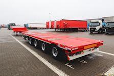 Kel-Berg S659Y Udtrækkelig Kel-Berg S659Y Udtrækkelig