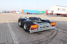 Kel-Berg DOLLY Dolly Kel-Berg DOLLY Dolly