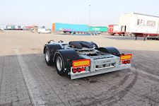 Kel-Berg DOLLY Dolly Kel-Berg DOLLY Dolly