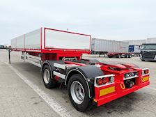 Kel-Berg C350V Link Kel-Berg C350V Link