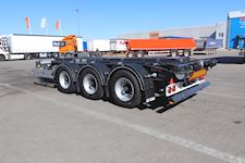 Kel-Berg T790V Hejs
