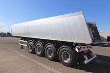 Kel-Berg T361K 37 m3 Tip