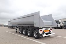 Kel-Berg T361K 38,5m3 Tip