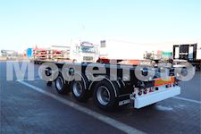Kel-Berg T490KIT Container