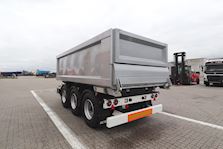 Kel-Berg T850K Tip Kel-Berg T850K Tip
