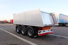 Kel-Berg T850V Tip Kel-Berg T850V Tip
