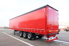 Kel-Berg D100V Gardin Kel-Berg D100V Gardin